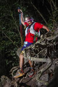 BIB: 
                            <button type="button" onclick="openModal(28071316)" class="btn btn-primary btn-sm float-right btn-popup" data-toggle="modal" data-target=".modal-high-quality">
                        <i class="fas fa-shopping-cart"></i> Add to Cart
                    </button>
                                            <button type="button" onclick="isThisMe(28071316, true)" class="btn btn-success btn-sm float-right btn-popup btn-isme hidden" data-toggle="tooltip" data-placement="bottom" title="นี่คือรูปของคุณใช่ไหม คลิกที่นี่เพื่อเอาเข้าอัลบั้ม">
                        <i class="fas fa-plus"></i> Add to album
                    </button>
                    <button type="button" onclick="isThisMe(28071316, false)" class="btn btn-warning btn-sm float-right btn-popup btn-isnotme hidden">
                        <i class="fas fa-ban"></i> Remove from album
                    </button>